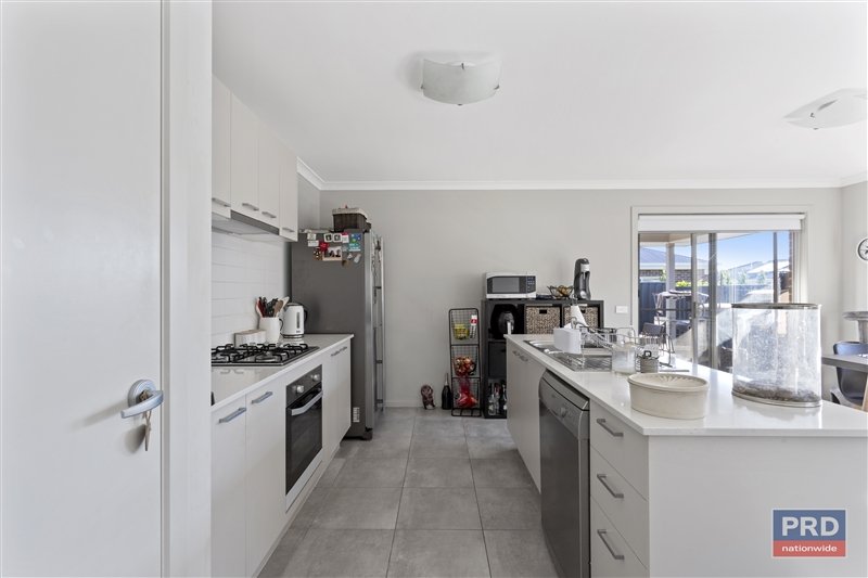 21 Counsel Road HUNTLY 2