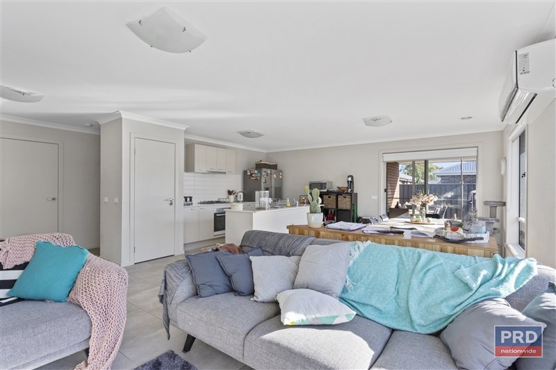 21 Counsel Road HUNTLY 3