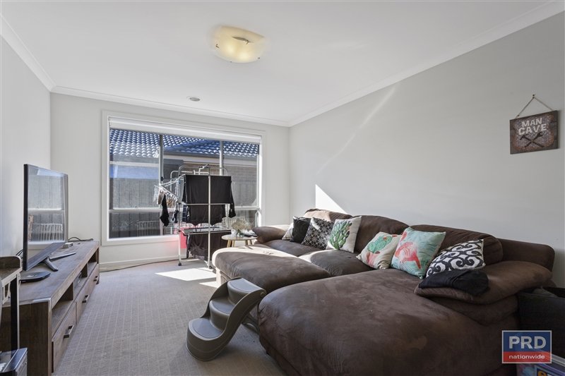 21 Counsel Road HUNTLY 4