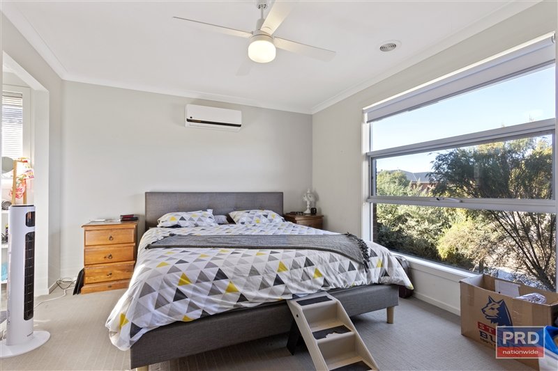 21 Counsel Road HUNTLY 5