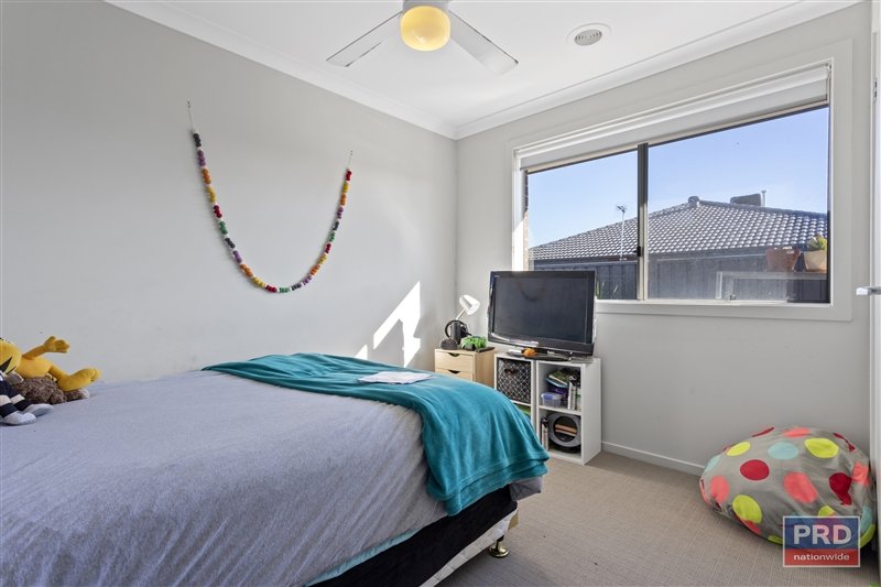 21 Counsel Road HUNTLY 7