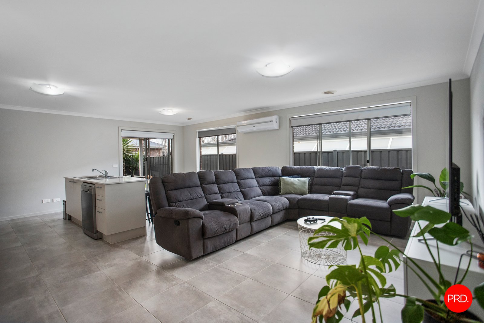 21 Counsel Road HUNTLY 2