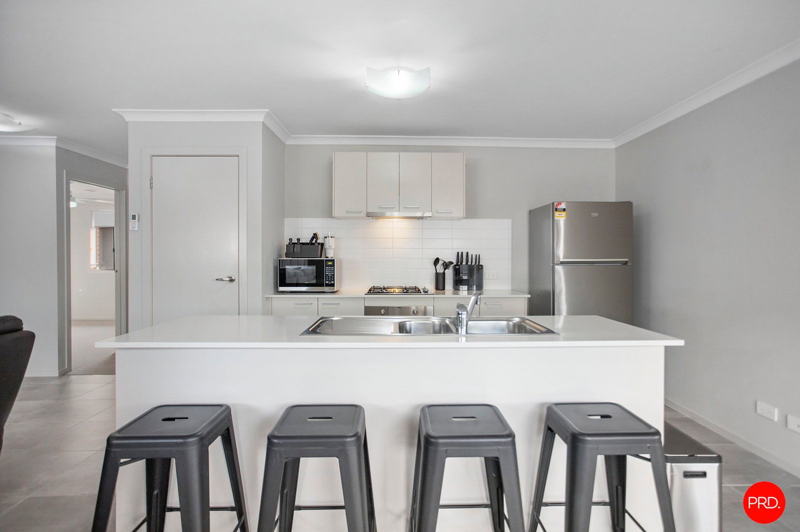 21 Counsel Road HUNTLY 3