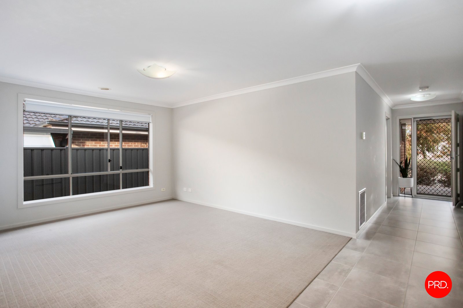 21 Counsel Road HUNTLY 4