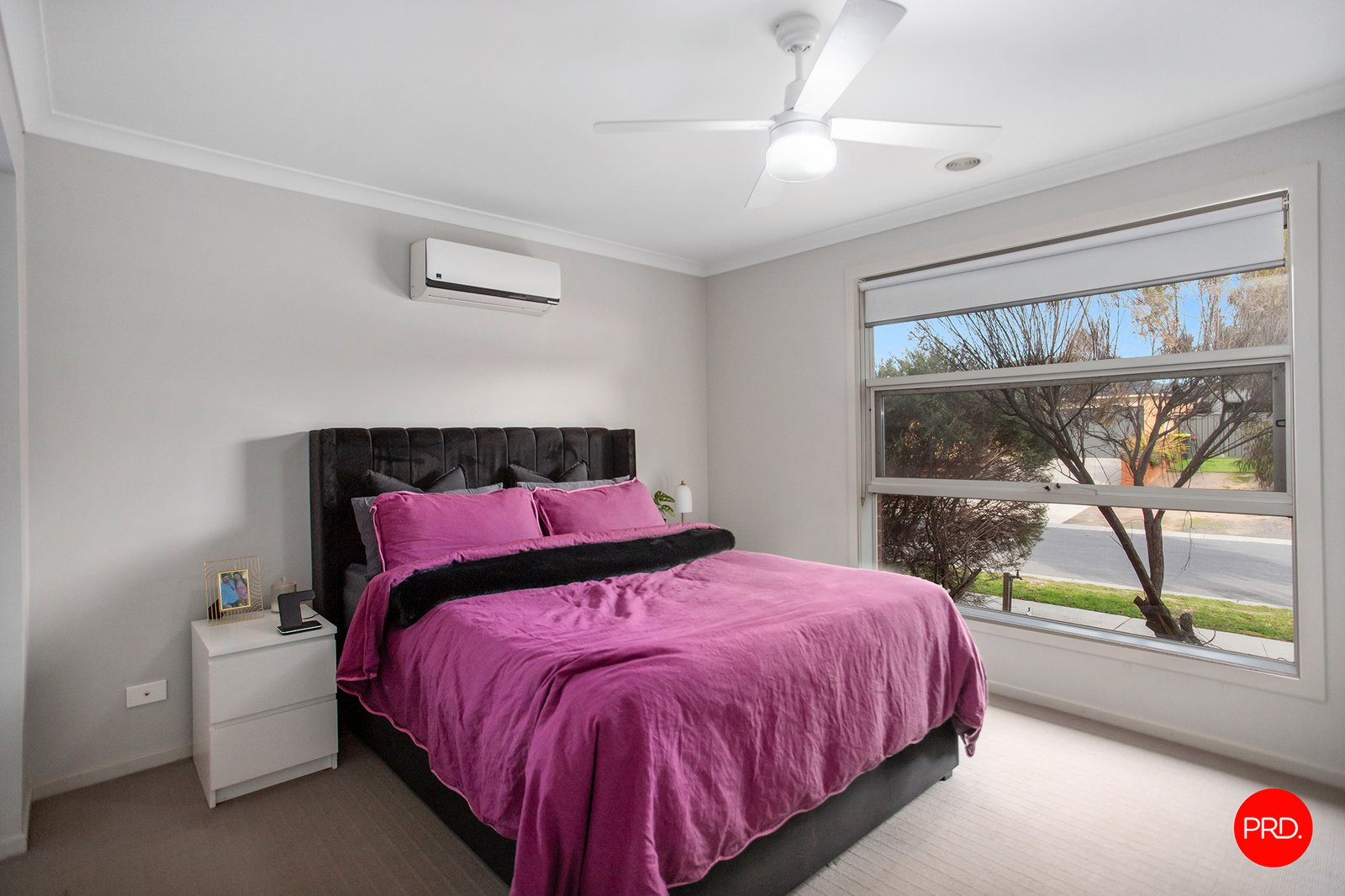 21 Counsel Road HUNTLY 5