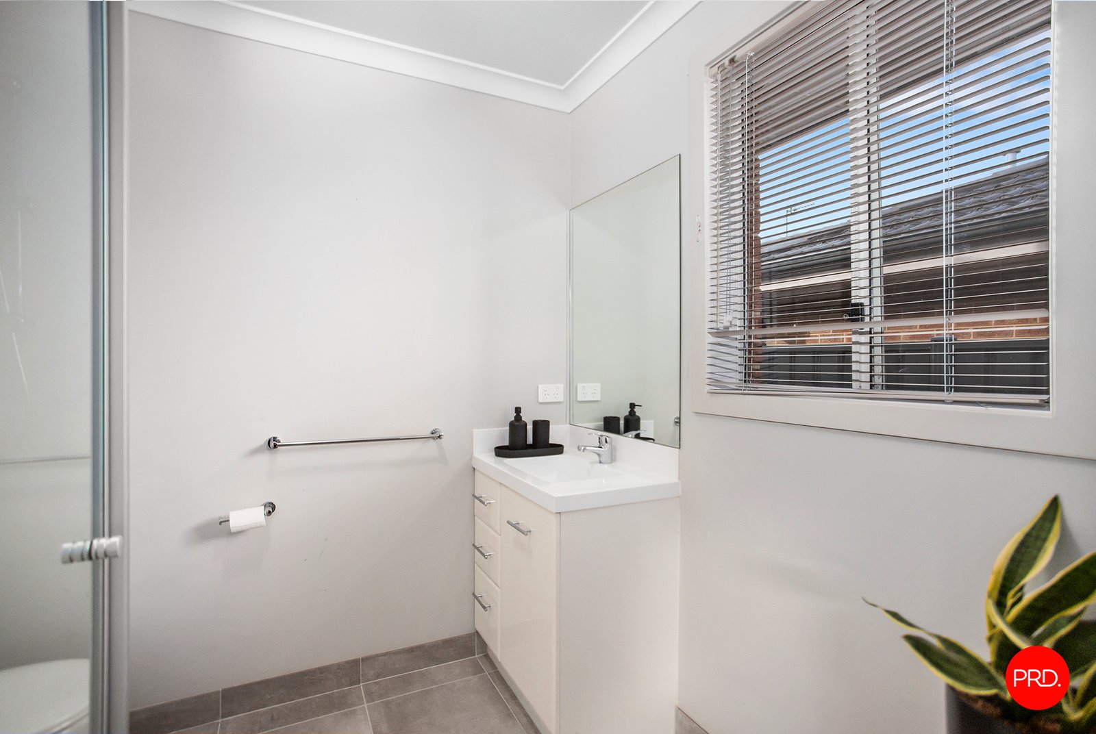21 Counsel Road HUNTLY 6