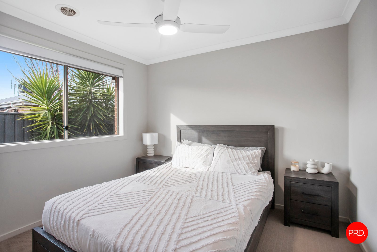 21 Counsel Road HUNTLY 7