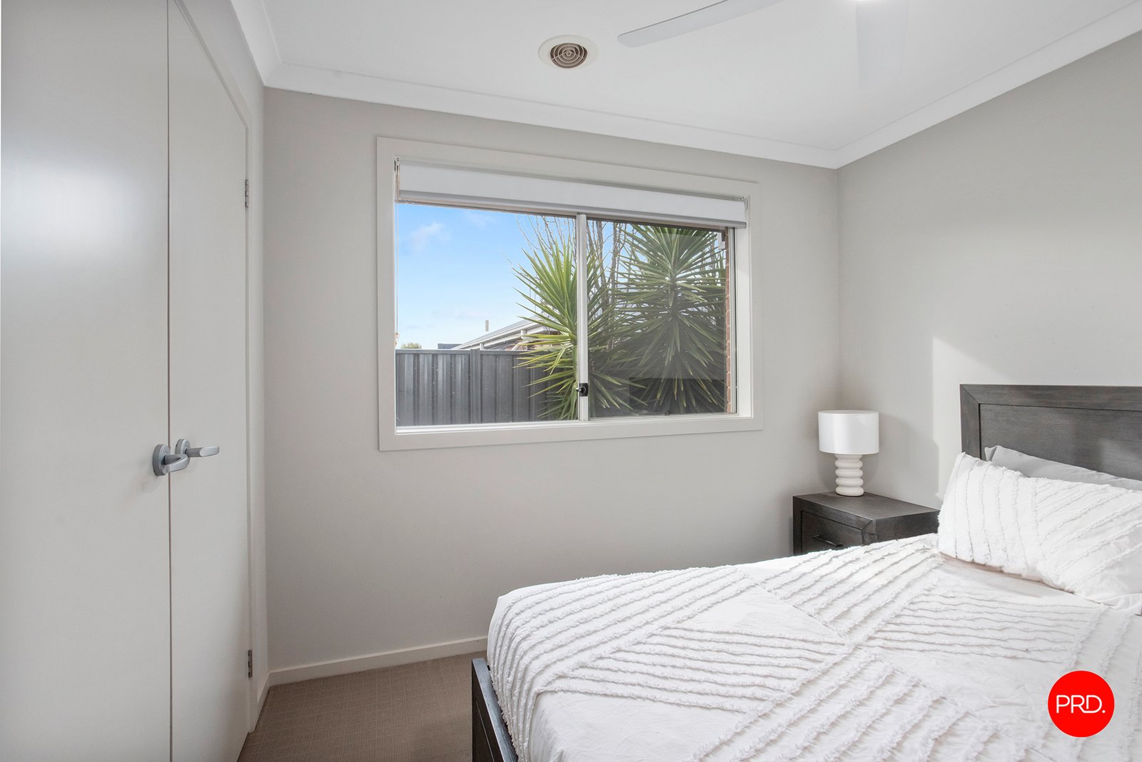 21 Counsel Road HUNTLY 8