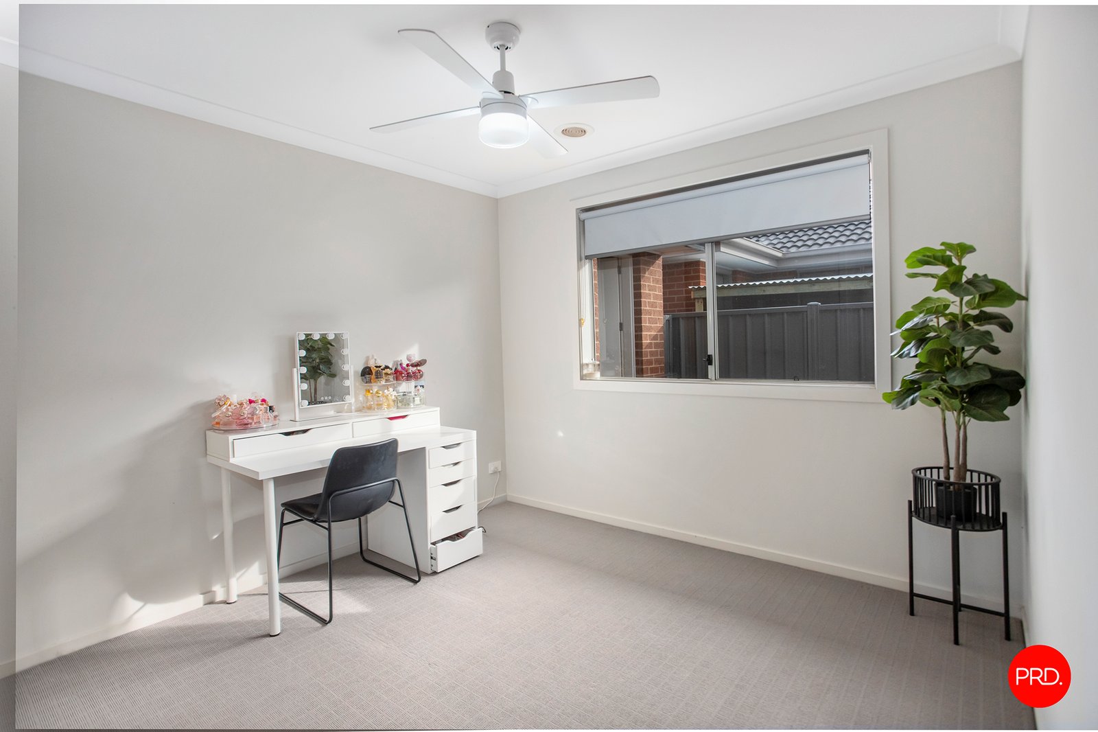 21 Counsel Road HUNTLY 9