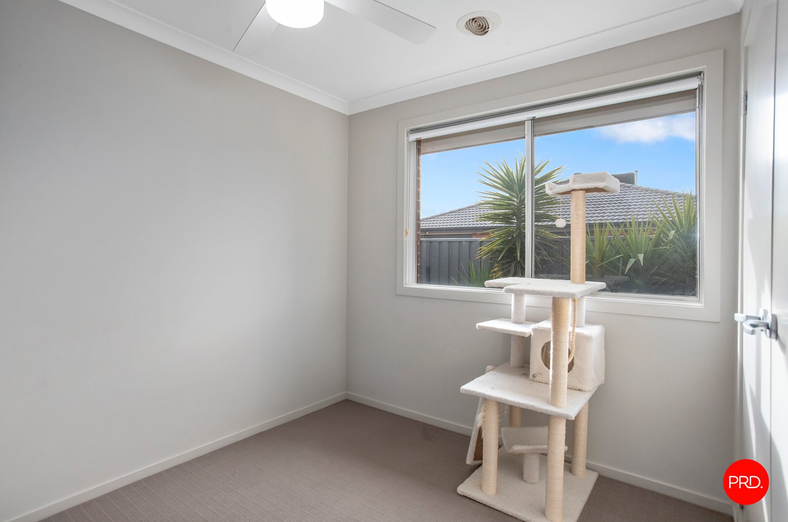 21 Counsel Road HUNTLY 10
