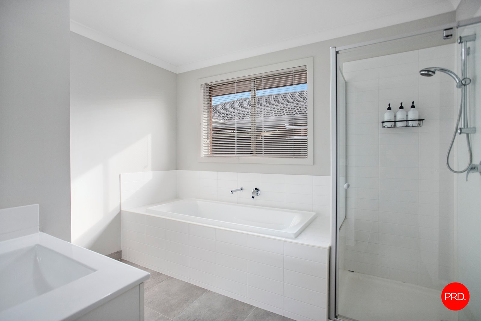 21 Counsel Road HUNTLY 11