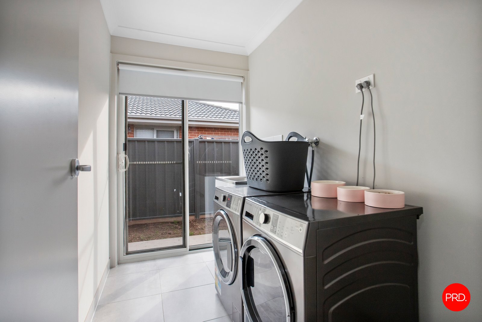 21 Counsel Road HUNTLY 12