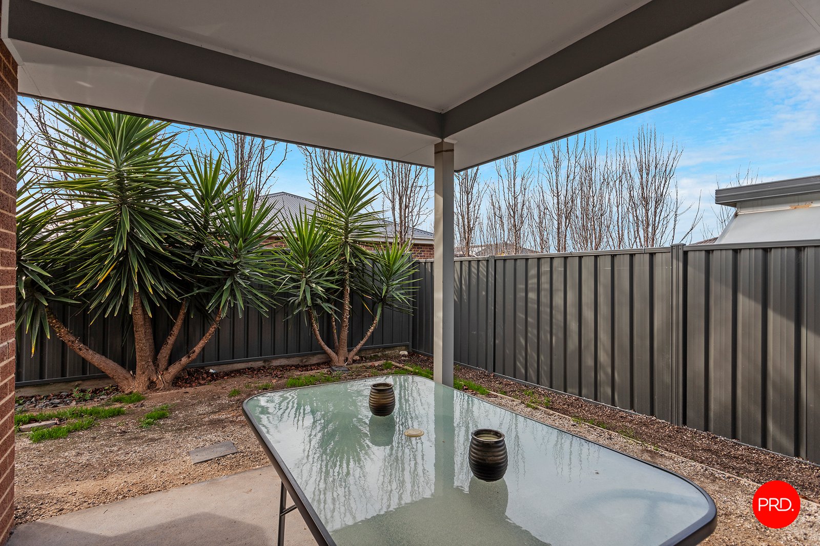 21 Counsel Road HUNTLY 13