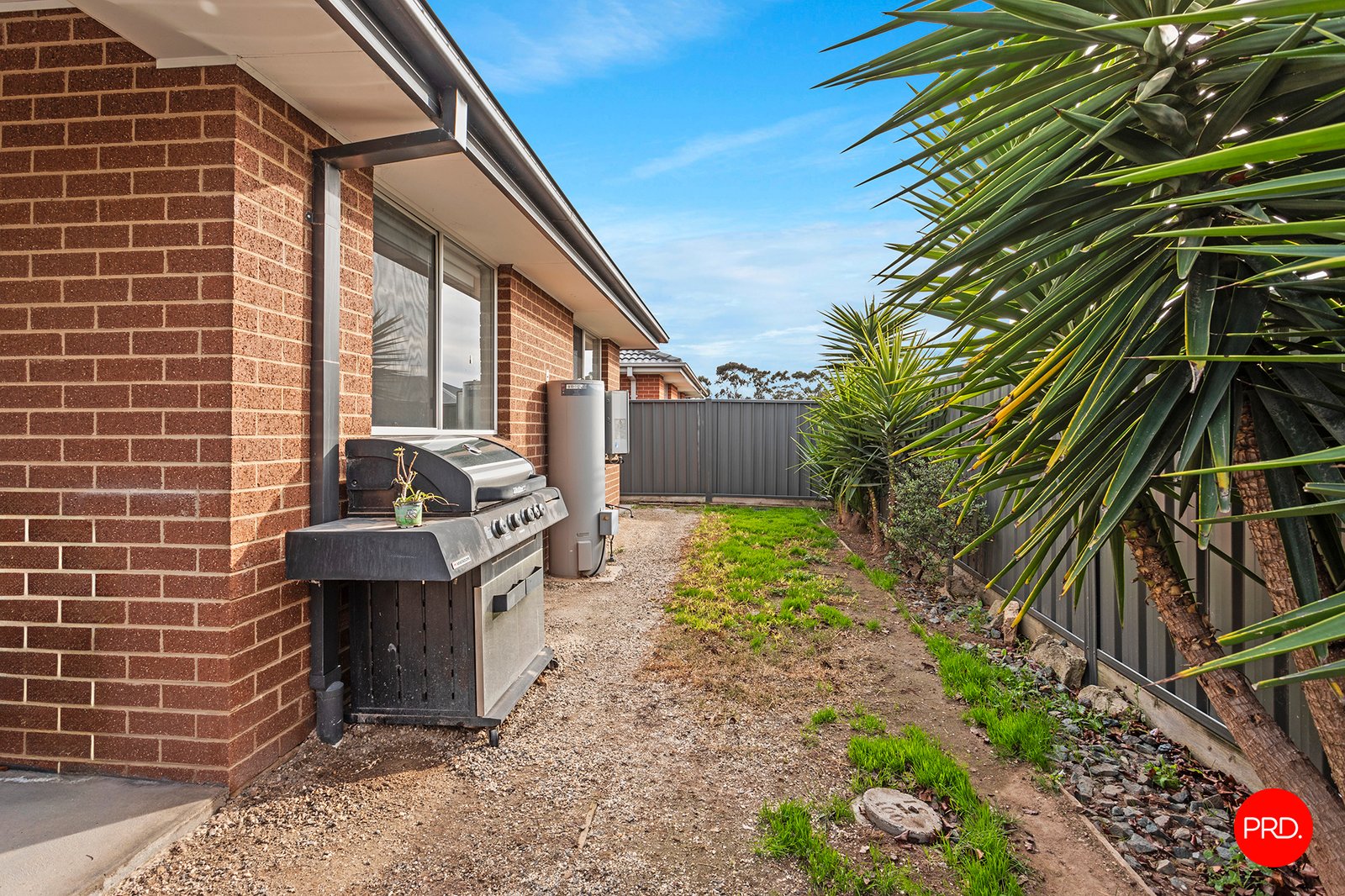 21 Counsel Road HUNTLY 14