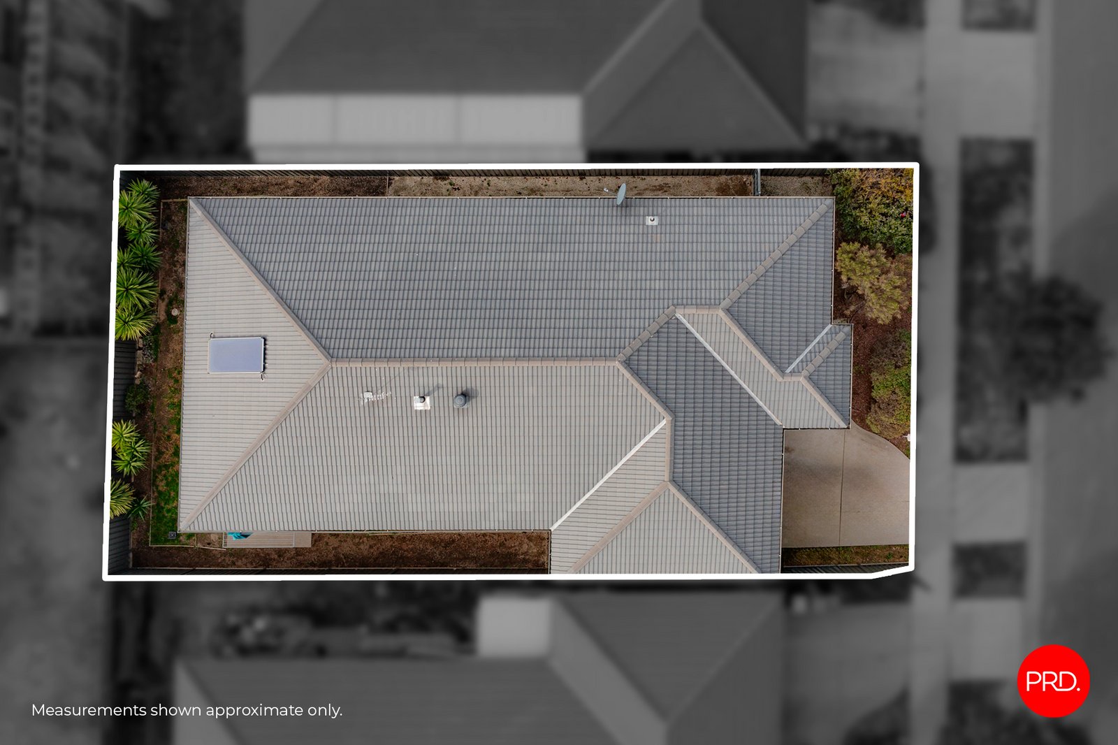 21 Counsel Road HUNTLY 15