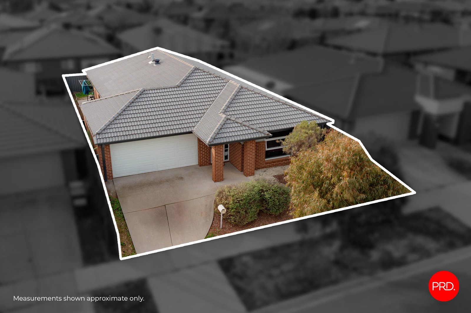 21 Counsel Road HUNTLY 16