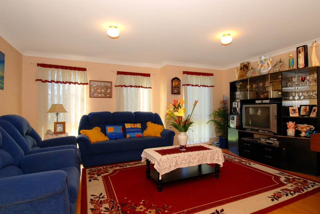 21 Covington Green DAPTO 2