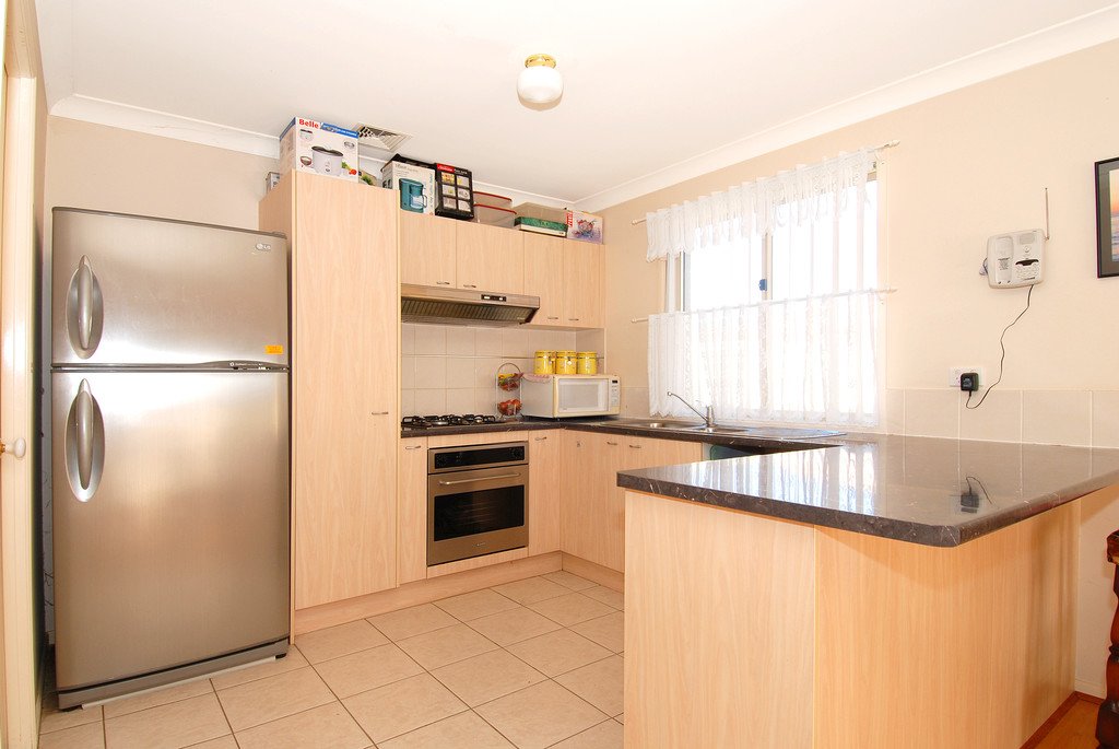 21 Covington Green DAPTO 5