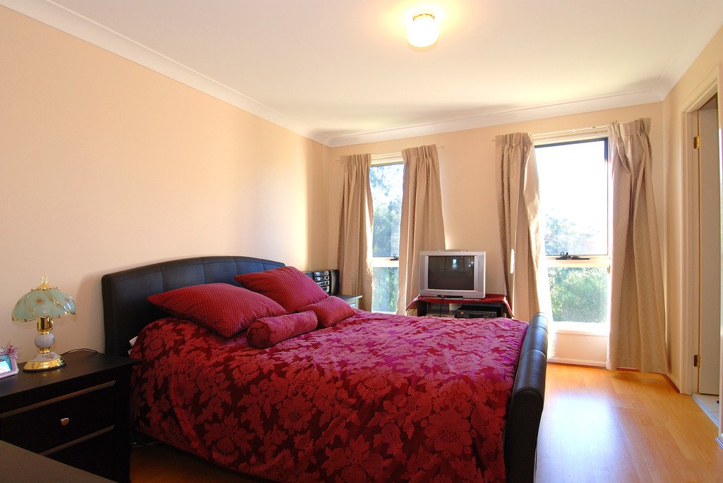 21 Covington Green DAPTO 6