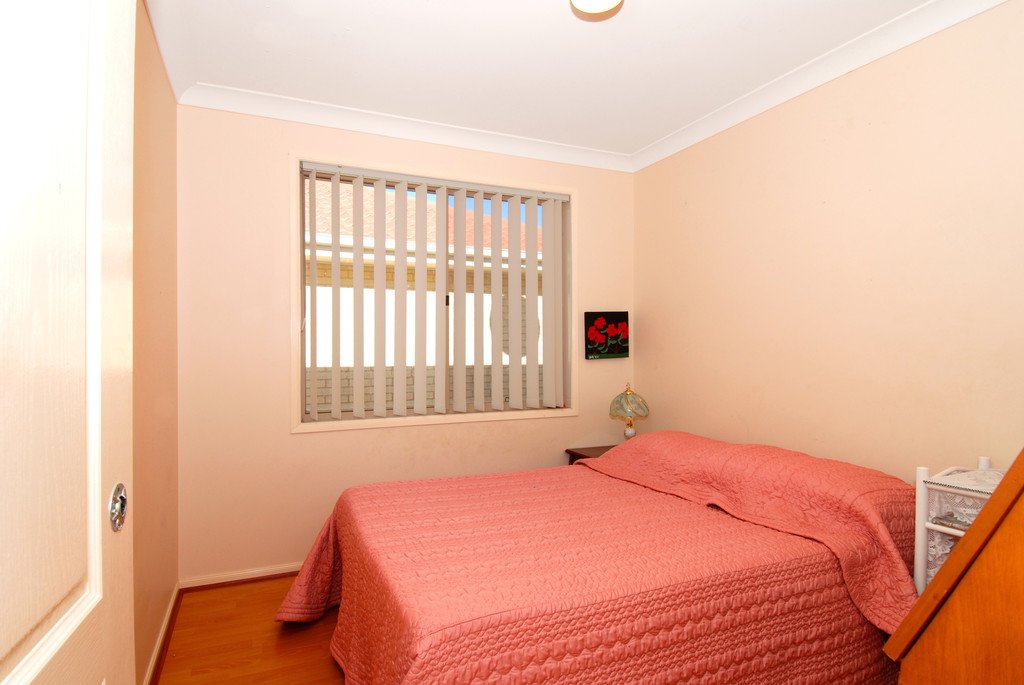 21 Covington Green DAPTO 7