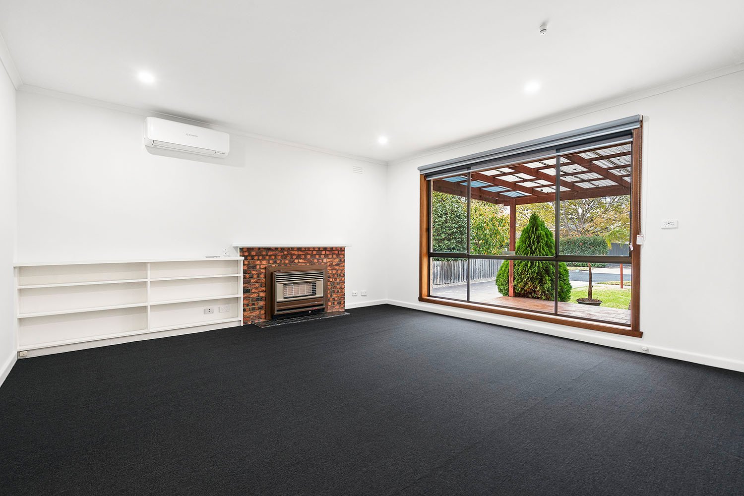 Gallery: 21 Cox Street