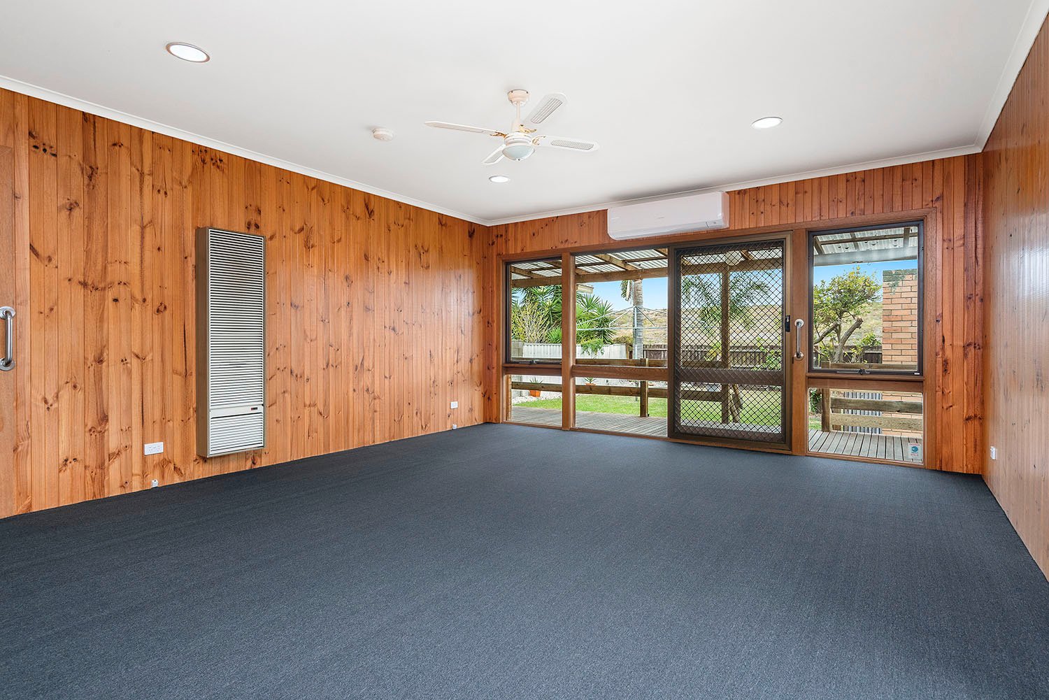 Gallery: 21 Cox Street