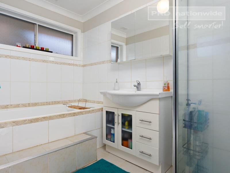 21 Coyne Street MOUNT AUSTIN 6