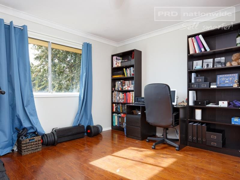 21 Coyne Street MOUNT AUSTIN 7