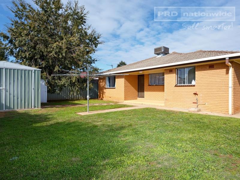 21 Coyne Street MOUNT AUSTIN 9