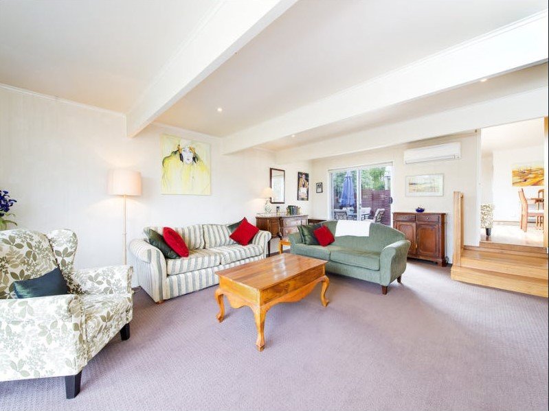 Gallery: 21 Cragie Road