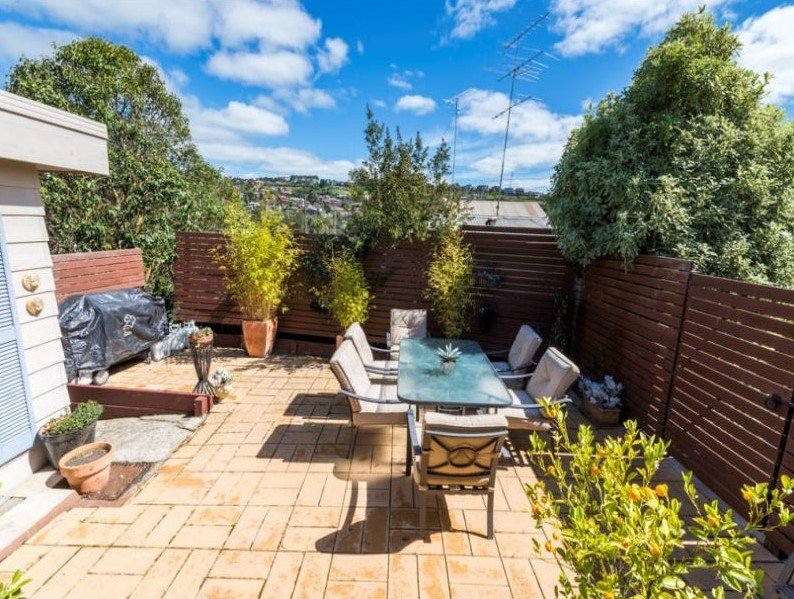 Gallery: 21 Cragie Road