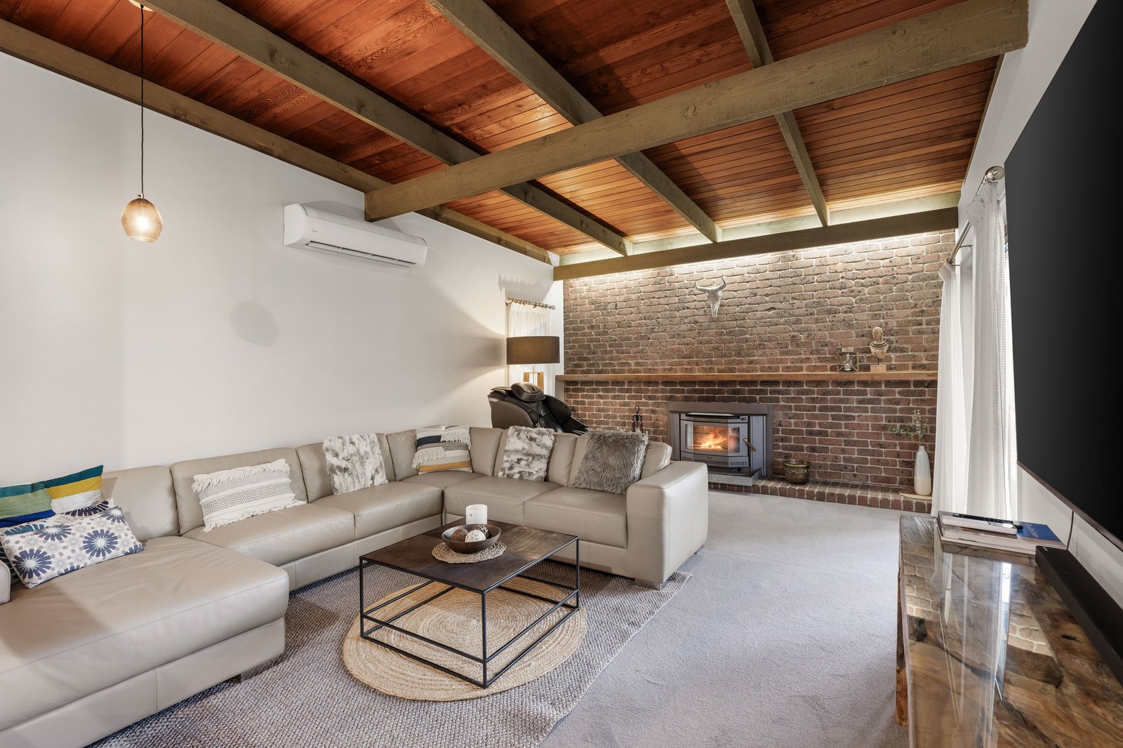 Gallery: 21 Craig Road
