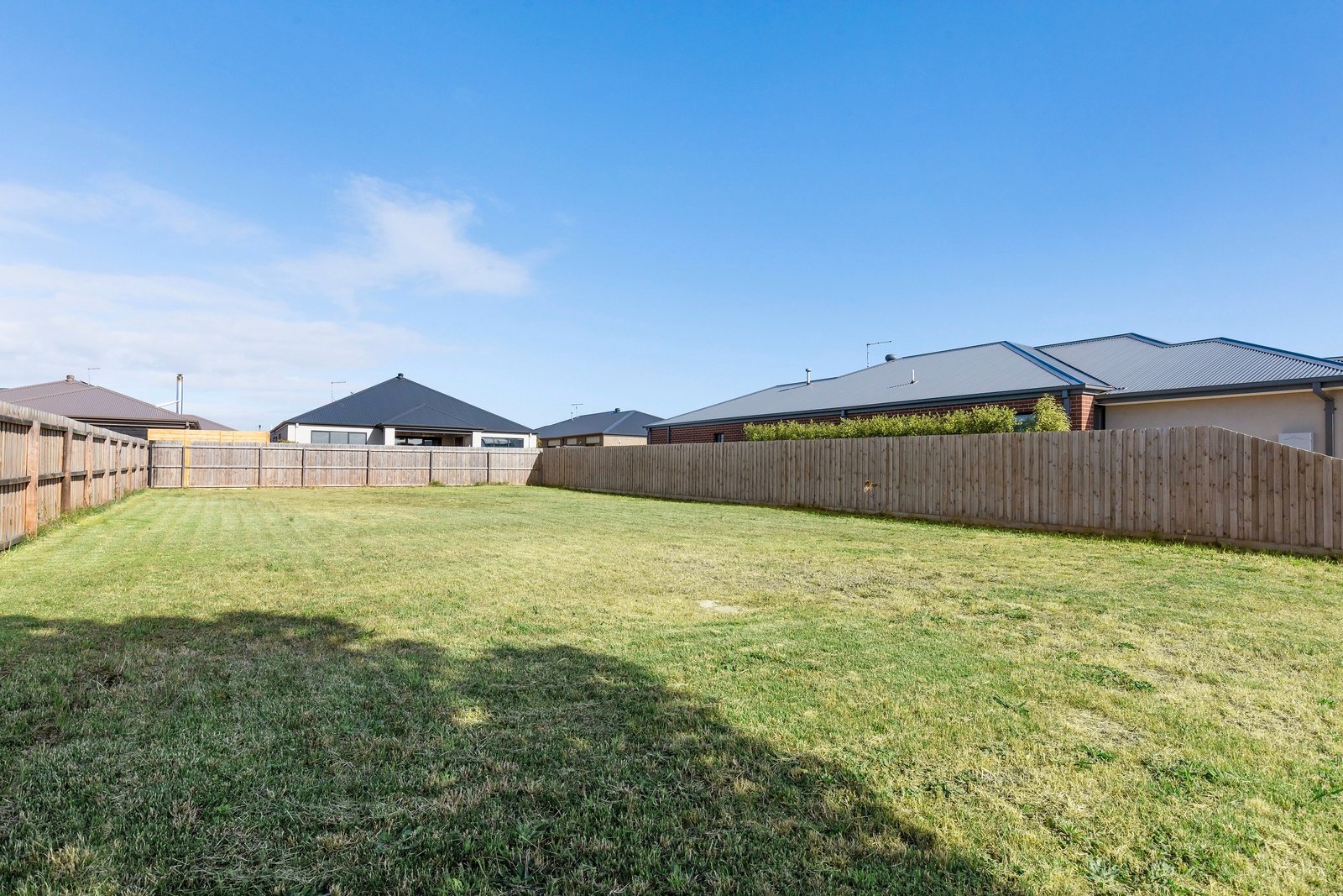 Real Estate and Property in 21 Cremona Street, Ocean Grove, VIC