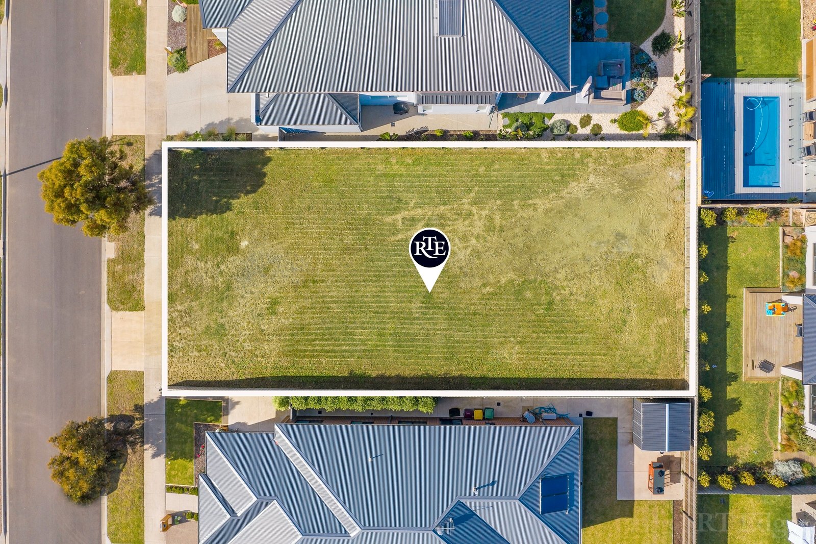 Real Estate and Property in 21 Cremona Street, Ocean Grove, VIC