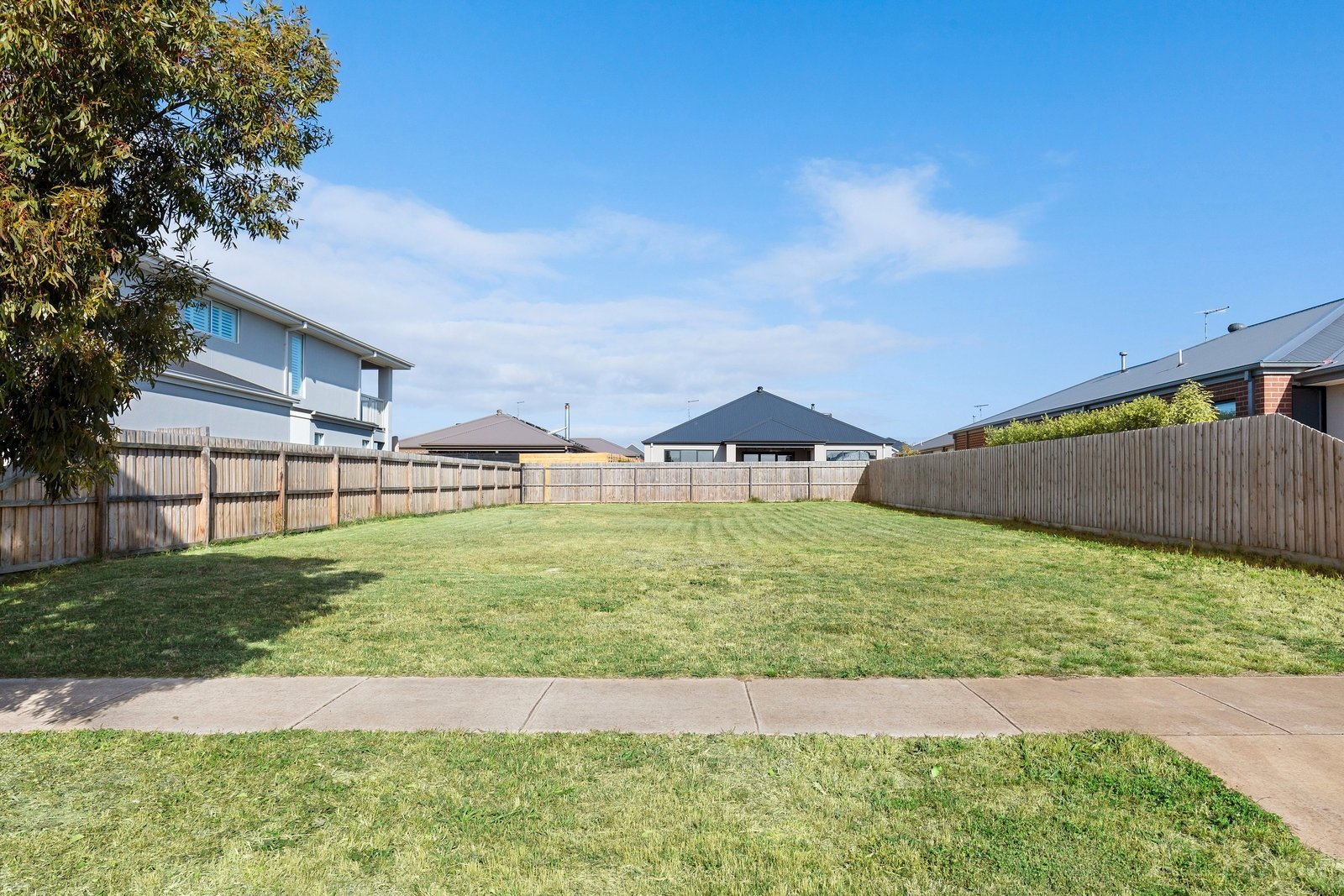 Real Estate and Property in 21 Cremona Street, Ocean Grove, VIC