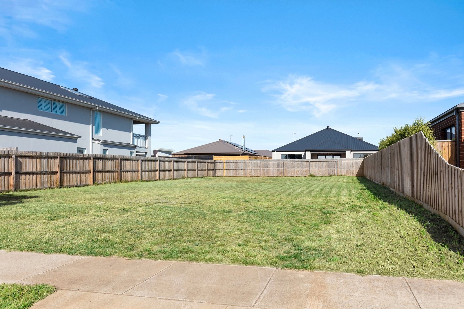 Real Estate and Property in 21 Cremona Street, Ocean Grove, VIC