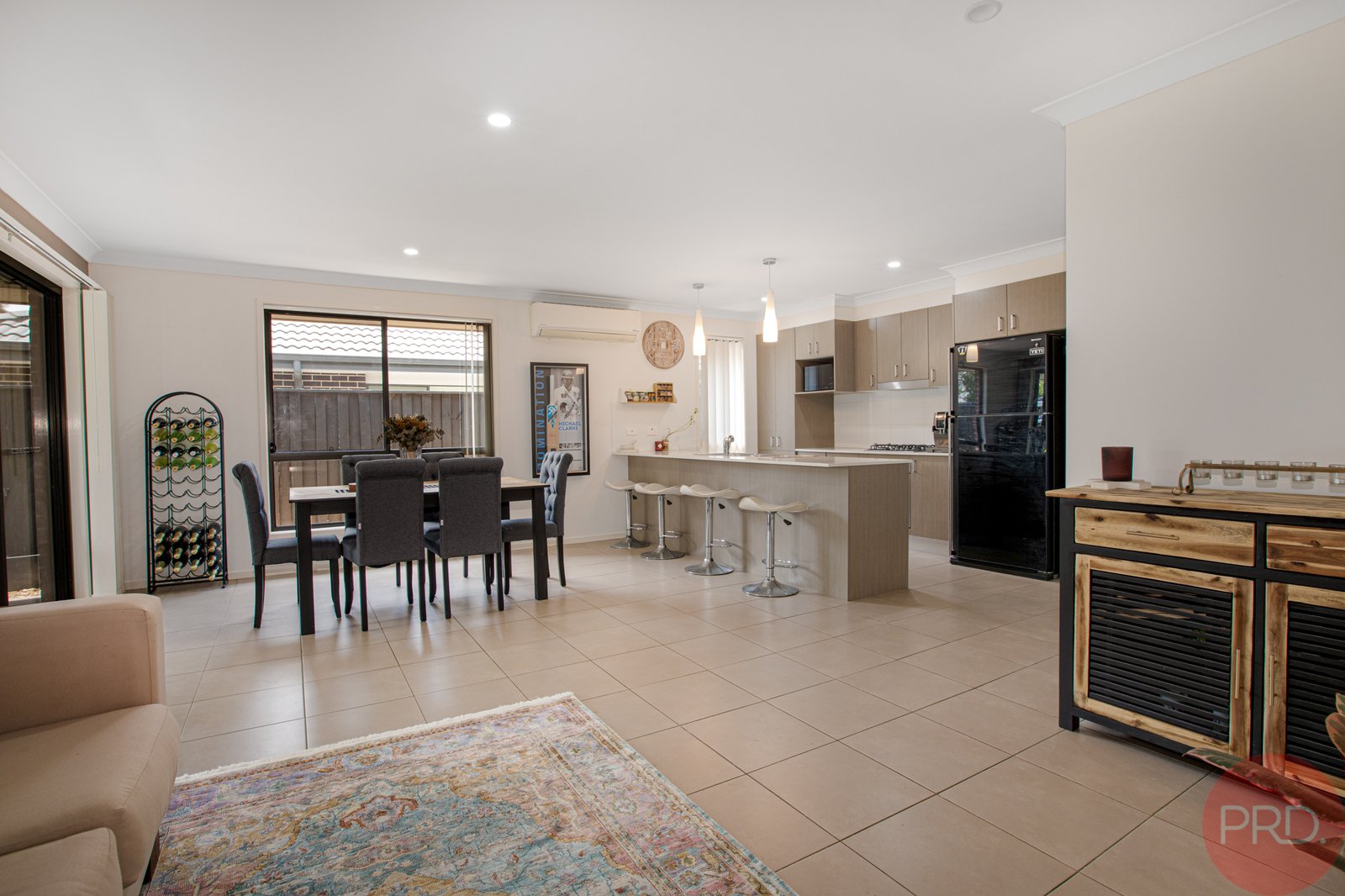 21 Crestview Street GILLIESTON HEIGHTS 2