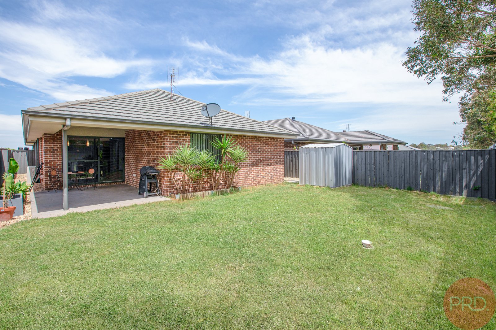 21 Crestview Street GILLIESTON HEIGHTS 4