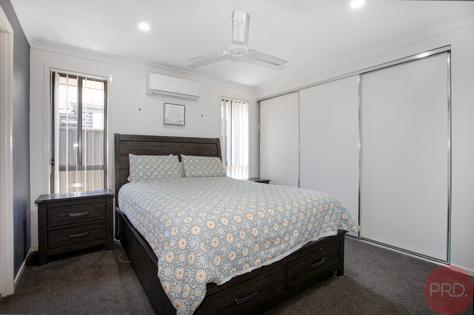 21 Crestview Street GILLIESTON HEIGHTS 8