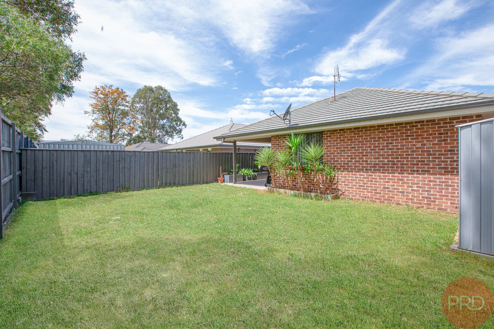 21 Crestview Street GILLIESTON HEIGHTS 10