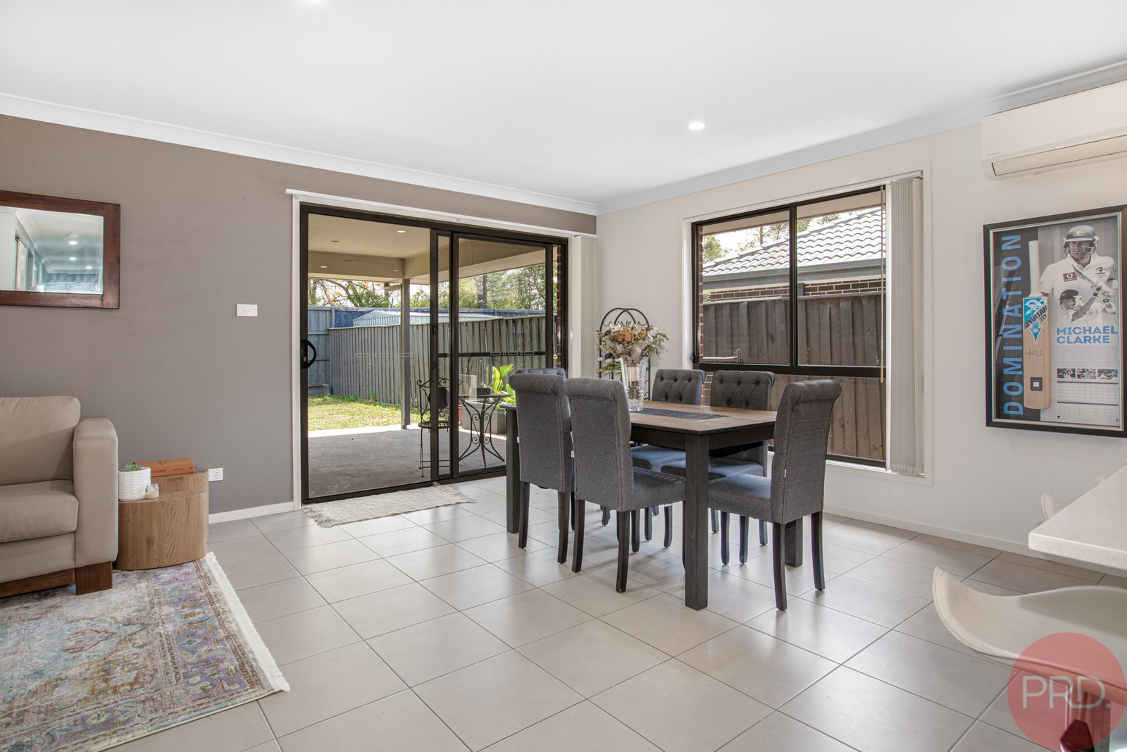 21 Crestview Street GILLIESTON HEIGHTS 11