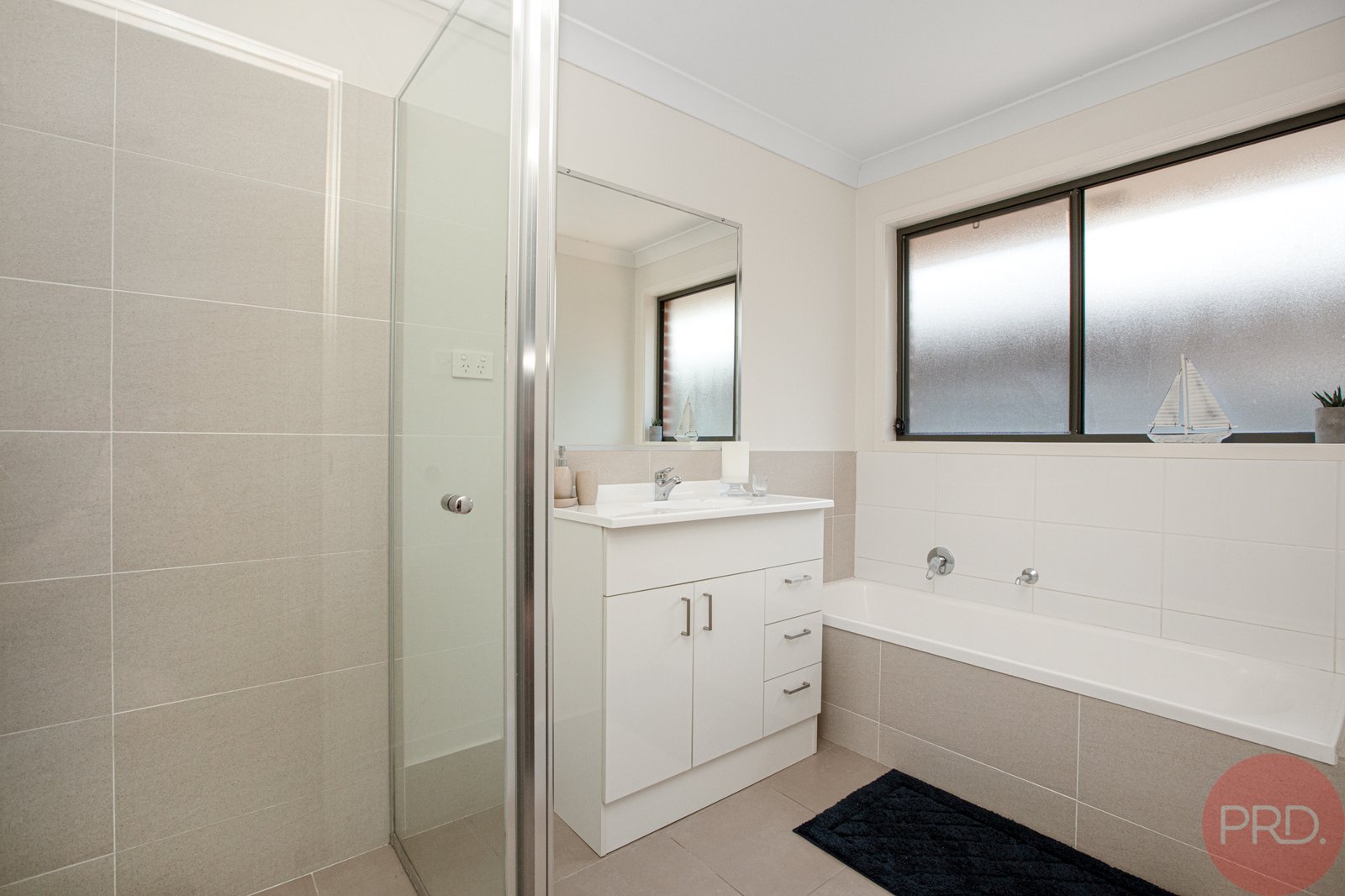 21 Crestview Street GILLIESTON HEIGHTS 12