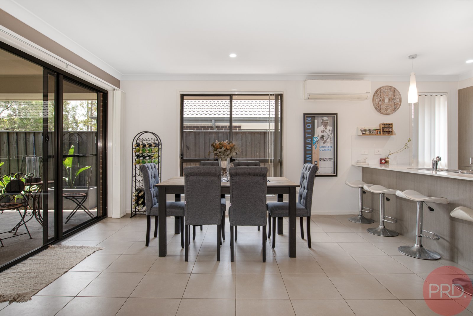 21 Crestview Street GILLIESTON HEIGHTS 13