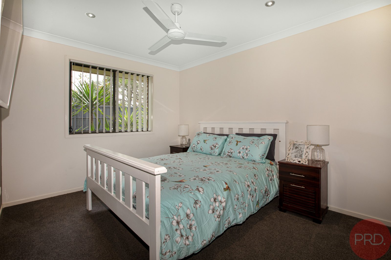 21 Crestview Street GILLIESTON HEIGHTS 14