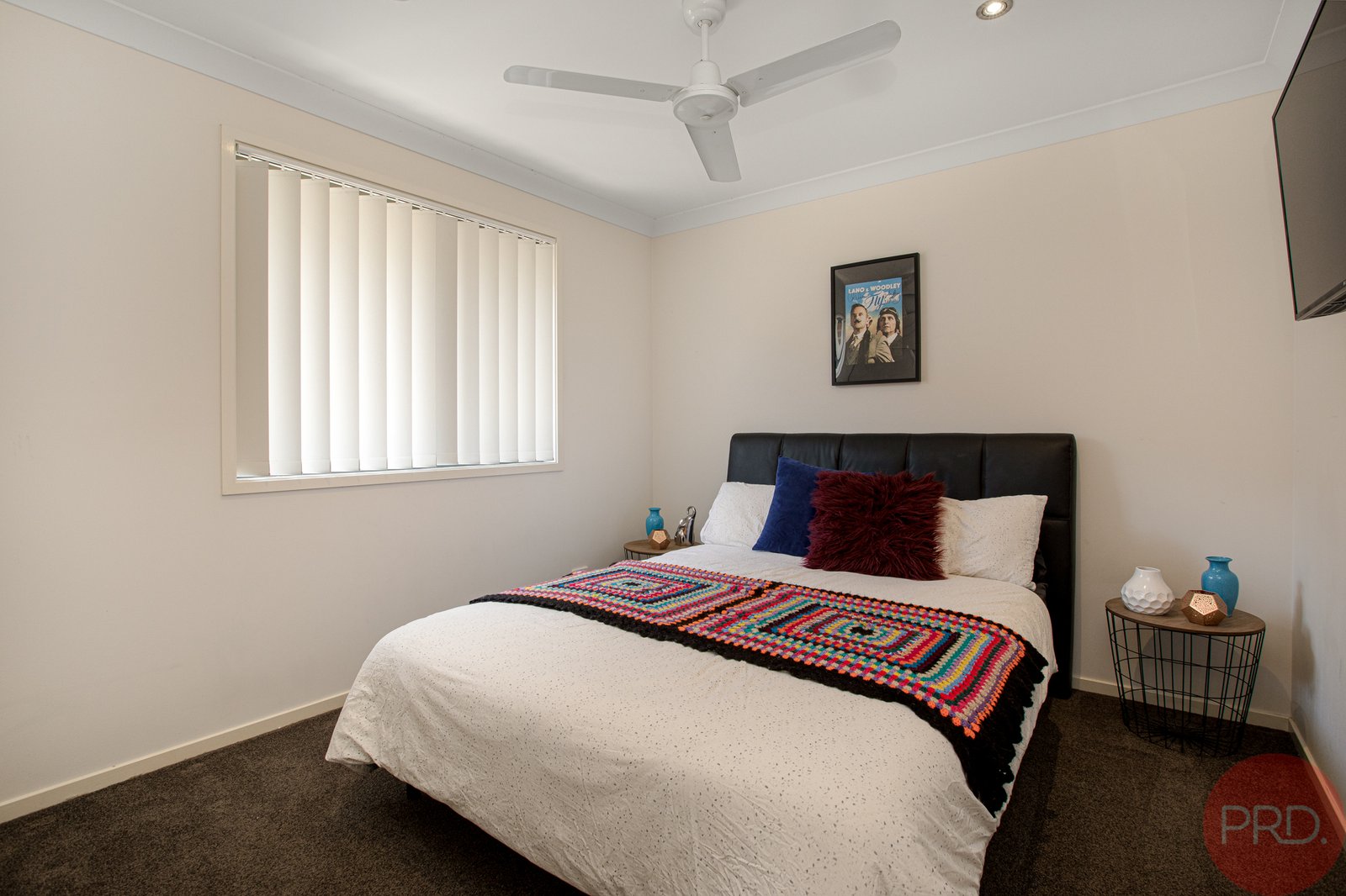 21 Crestview Street GILLIESTON HEIGHTS 15