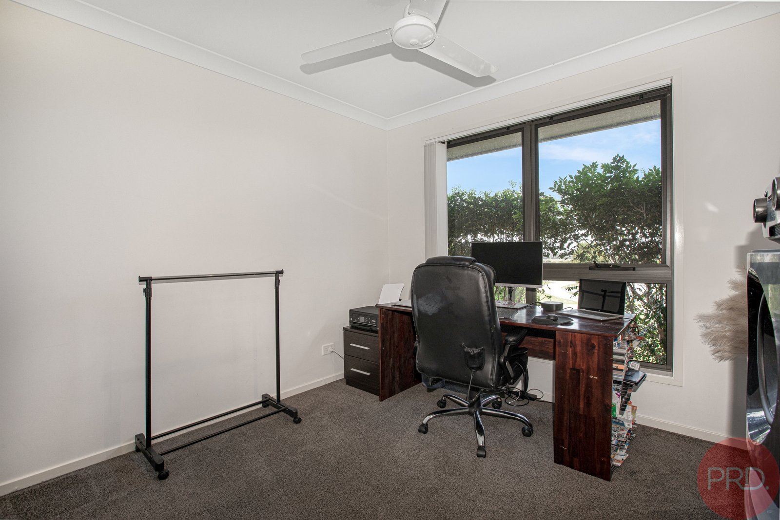 21 Crestview Street GILLIESTON HEIGHTS 16