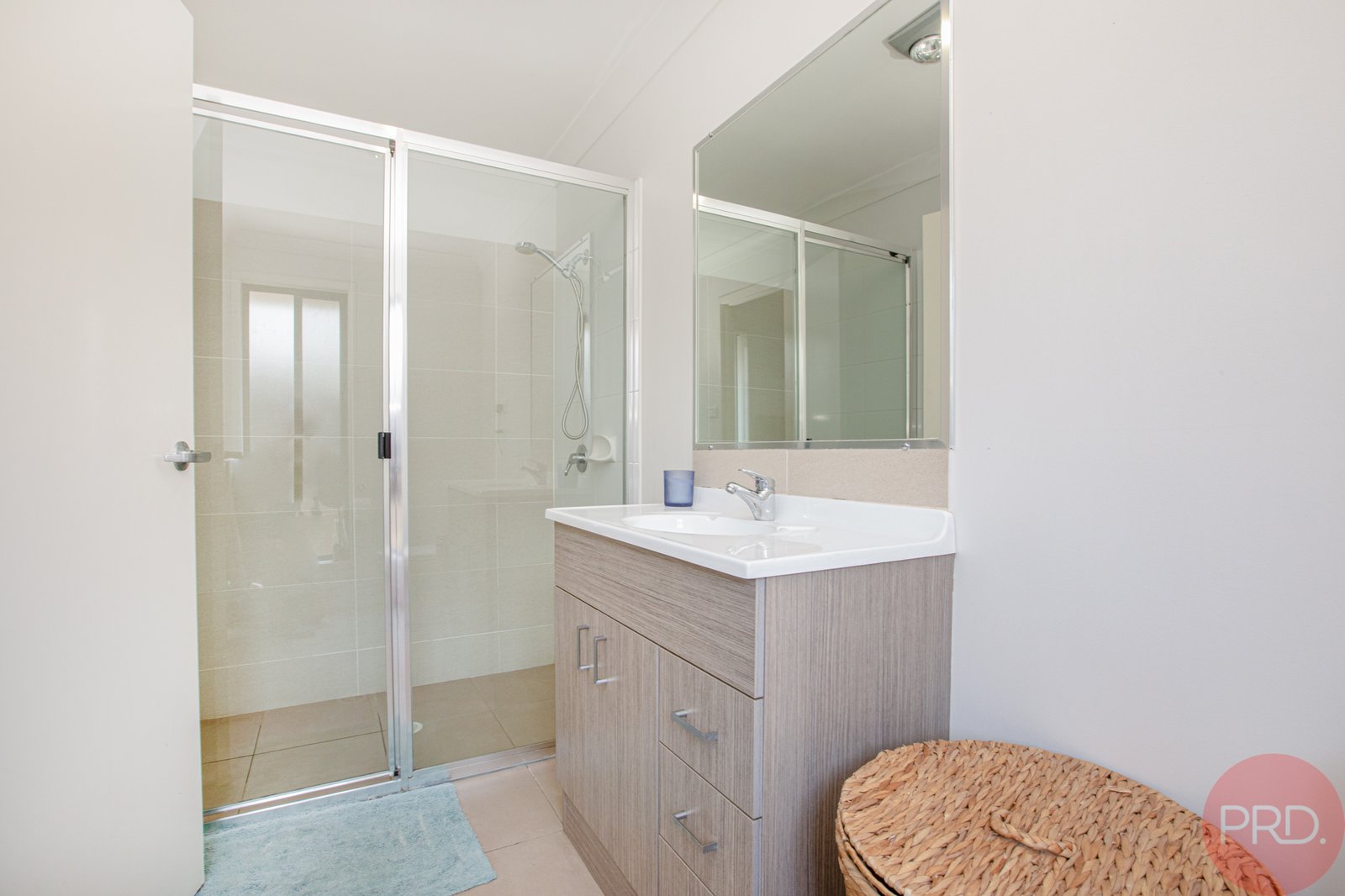 21 Crestview Street GILLIESTON HEIGHTS 17