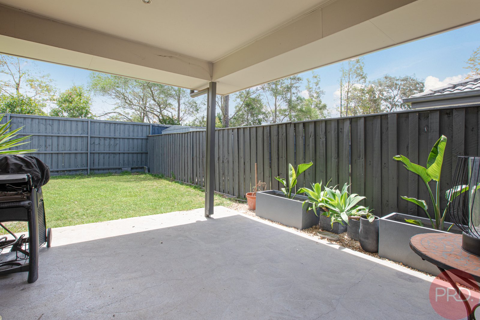 21 Crestview Street GILLIESTON HEIGHTS 19
