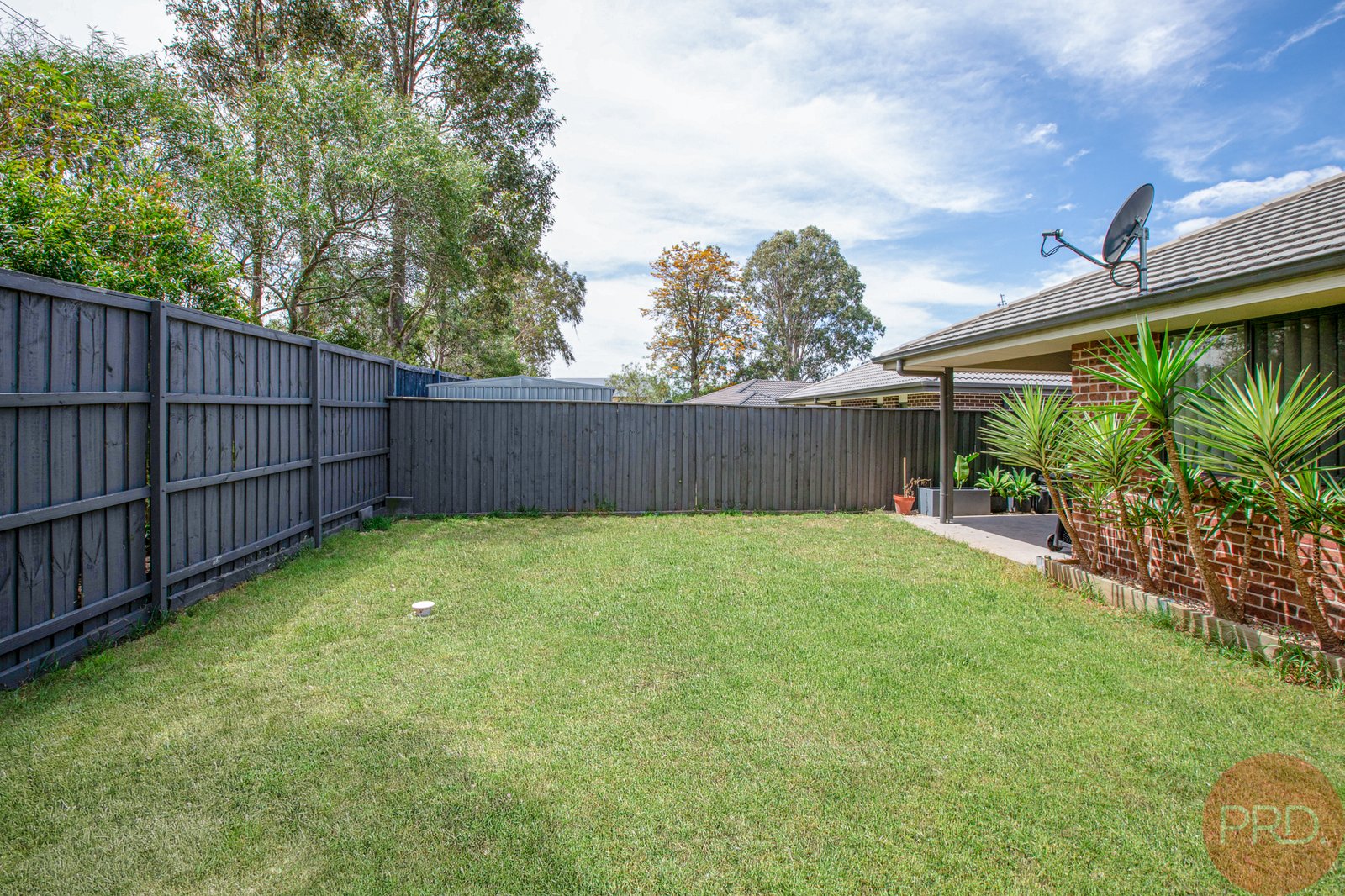 21 Crestview Street GILLIESTON HEIGHTS 20