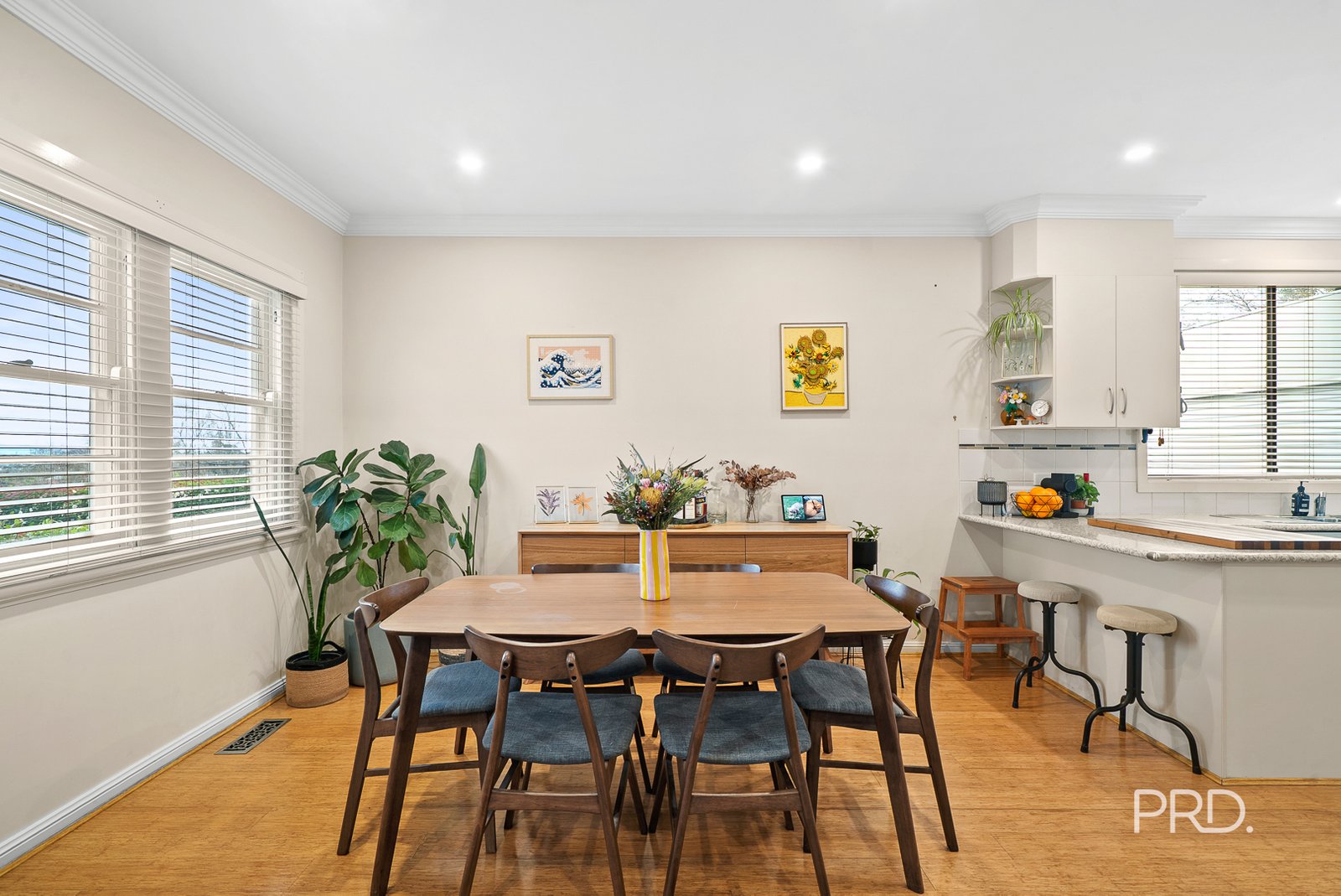 21 Croaker Street TURVEY PARK 4